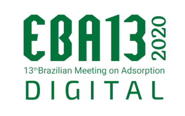 EBA13 2020 Digital